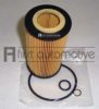 HYUNDAI 2632027000 Oil Filter